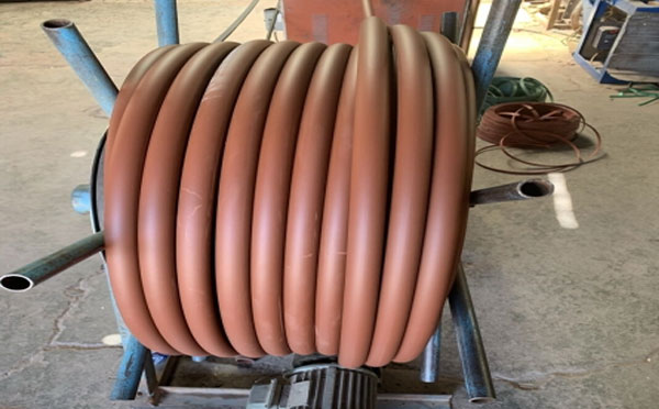 格尔木穿线管可以延长线路使用年限 格尔木穿线管可以延长线路使用年限