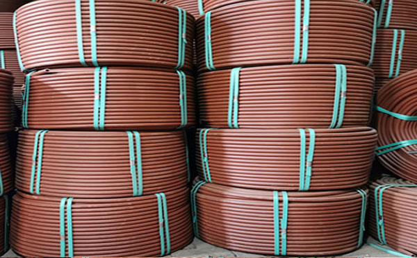 不正确的格尔木穿线管使用方法会有什么隐患