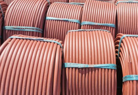 格尔木穿线管配件使用范围