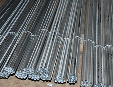 金属格尔木穿线管的质保问题