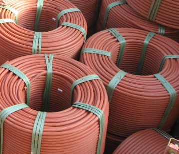 格尔木格尔木穿线管厂家的商场需求 格尔木格尔木穿线管厂家的商场需求