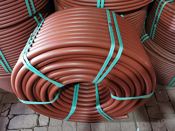 格尔木格尔木穿线管厂家告知大家管材选择哪种的好 格尔木格尔木穿线管厂家告知大家管材选择哪种的好