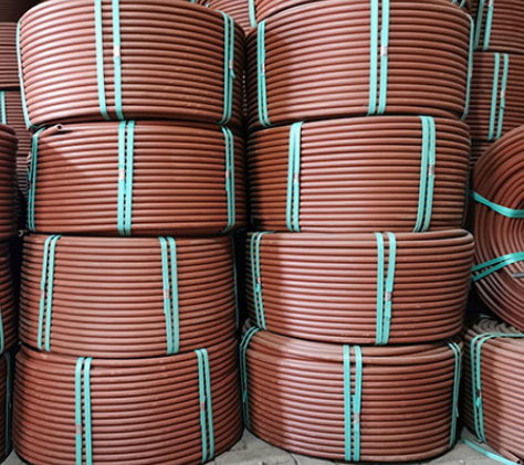 格尔木穿线管的基本知识