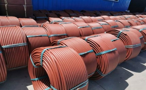 格尔木穿线管类型选型与建筑电气安装技术规范指南