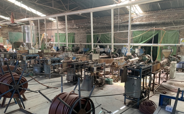 格尔木碳素波纹管技术参数与电力通信工程敷设规范